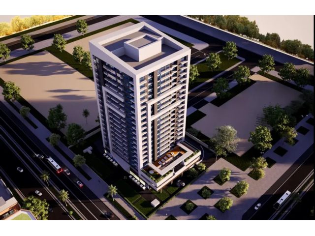 IdealHome Real Estate