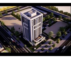 IdealHome Real Estate