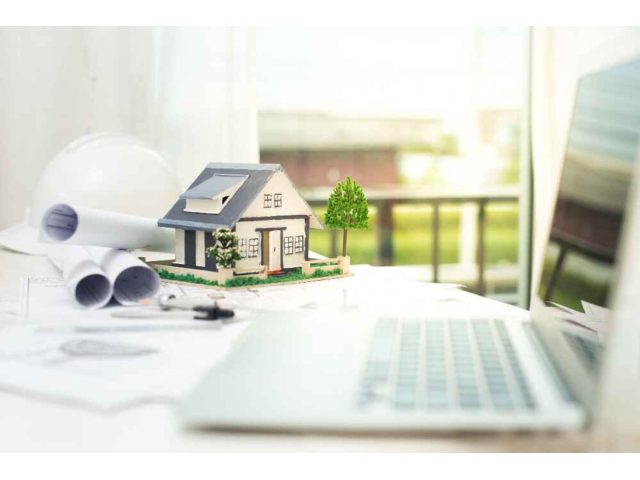 Land Royal Properties