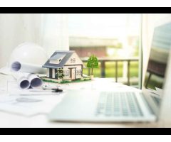 Land Royal Properties