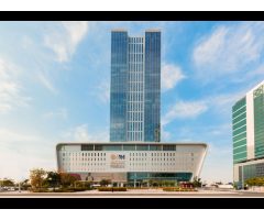Arab Engineering Bureau AEB
