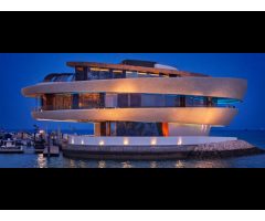 Nobu Doha