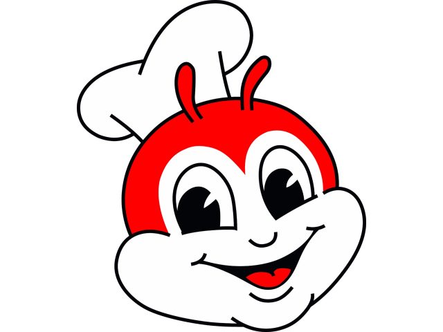 Jollibee Qatar