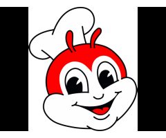Jollibee Qatar