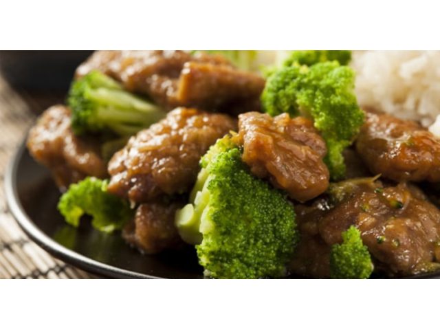 Crompton Catering Support Services