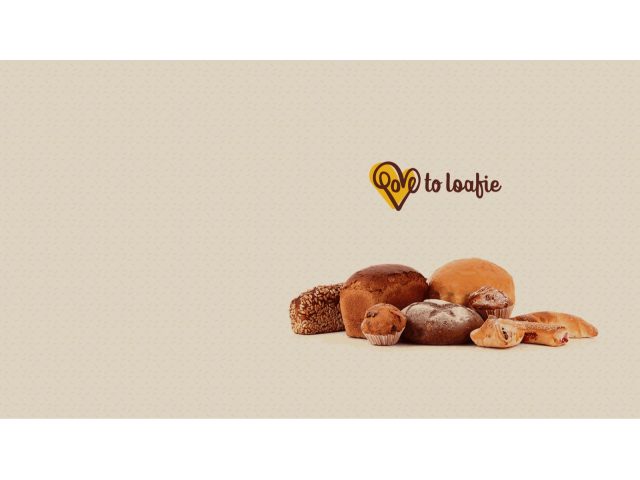 Loafie