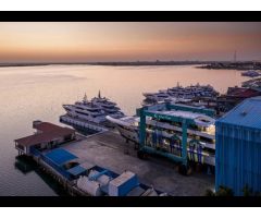Gulf Craft