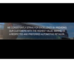 Al Habtoor Motors