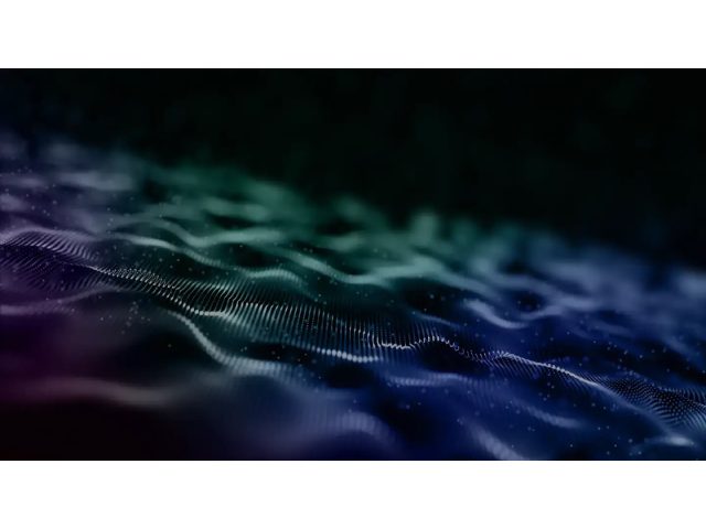 Prism Digital