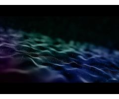 Prism Digital