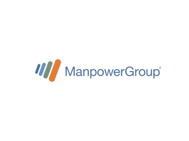 ManpowerGroup UAE