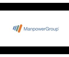 ManpowerGroup UAE
