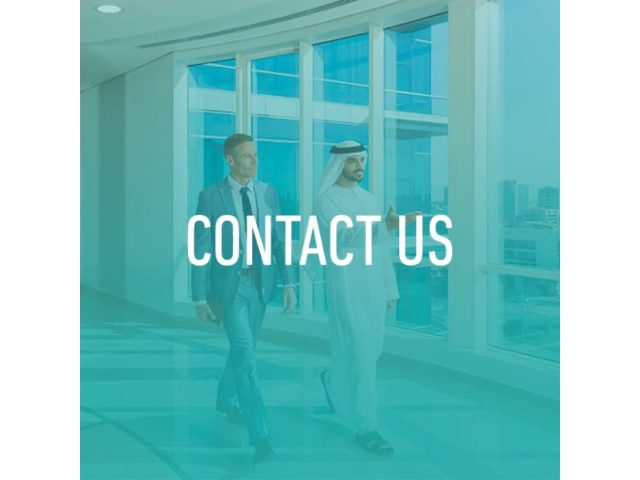 RAKEZ - Ras Al Khaimah Economic Zone