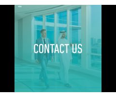 RAKEZ - Ras Al Khaimah Economic Zone