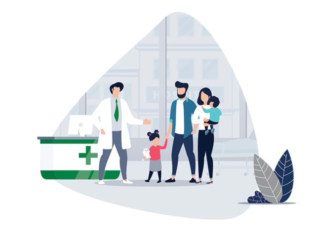 ADNIC - Abu Dhabi National Insurance Company
