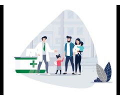 ADNIC - Abu Dhabi National Insurance Company