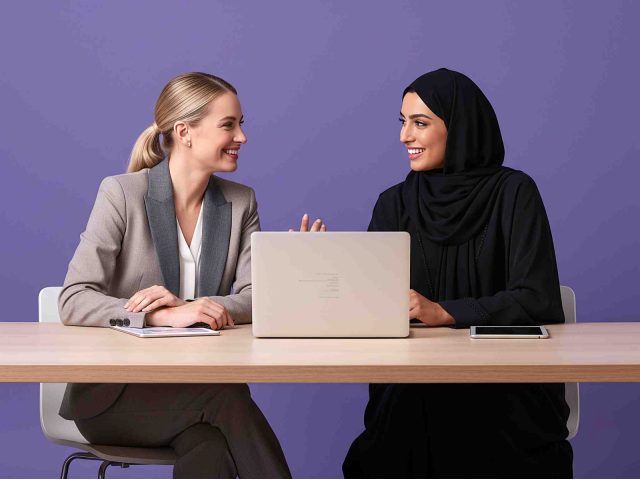Grant Thornton UAE