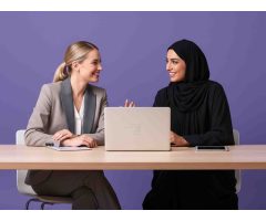 Grant Thornton UAE