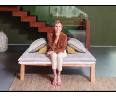 Betterhomes
