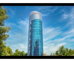 Deyaar Property Management