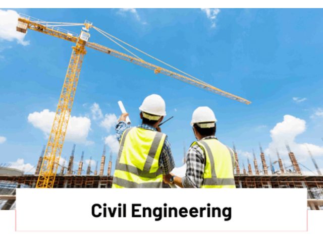 Fujseng Construction LLC