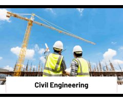 Fujseng Construction LLC