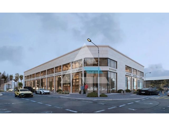 Enmaa Engineering Consultants