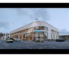 Enmaa Engineering Consultants