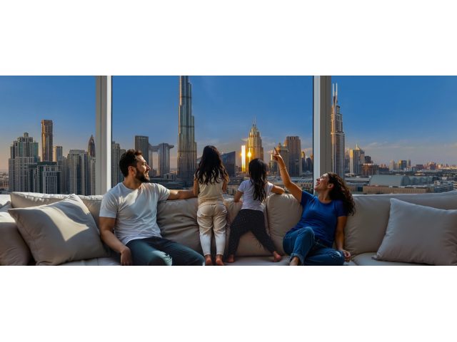 Property Finder