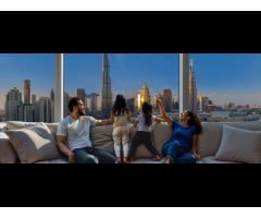 Property Finder