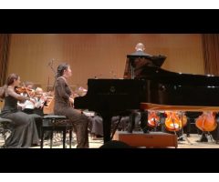 Qatar Music Academy