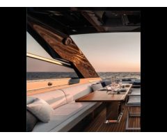 Sea Pros Yachts