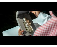 Arabian Oud