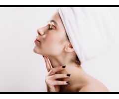 Mouwasat Skin Care Center