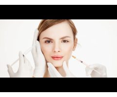 Cosmetic Clinic Jeddah