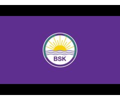 The British School of Kuwait