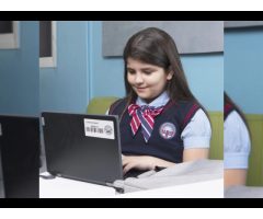 American Baccalaureate School