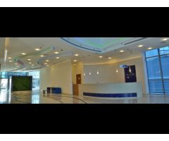 Kuwait Specialized Eye Center