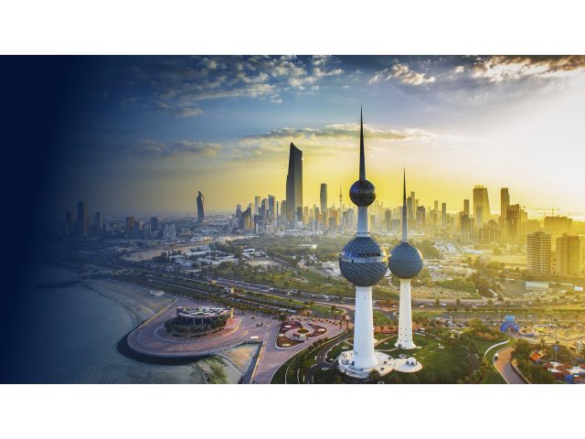 Oriental Insurance Company Kuwait