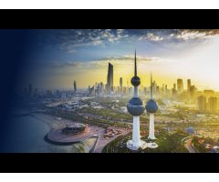Oriental Insurance Company Kuwait
