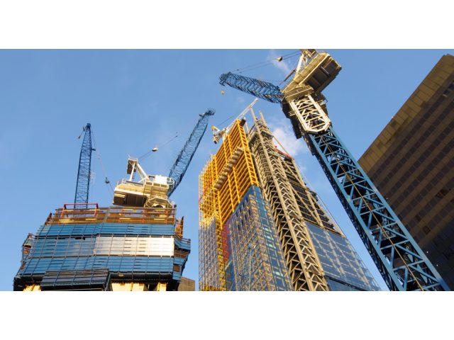 First Kuwaiti General Trading Contracting Company