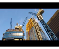 First Kuwaiti General Trading Contracting Company