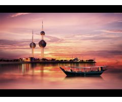 Baker Tilly Kuwait
