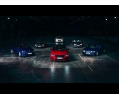 Ali Alghanim Sons Automotive BMW Kuwait
