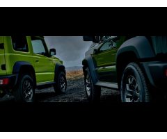 Mustafa Karam Sons Suzuki Kuwait