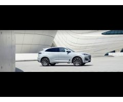 Changan Kuwait