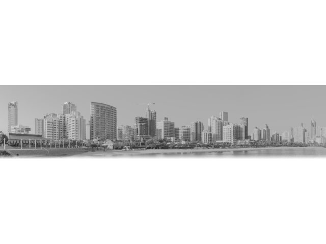 Kuwait Investment Company KIC