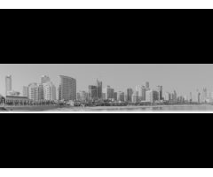 Kuwait Investment Company KIC