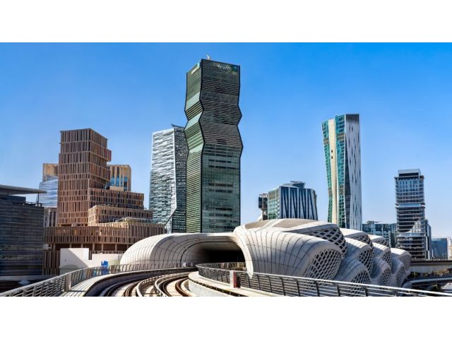 Meysan Partners