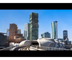 Meysan Partners